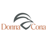 Donna Cona Canada Jobs